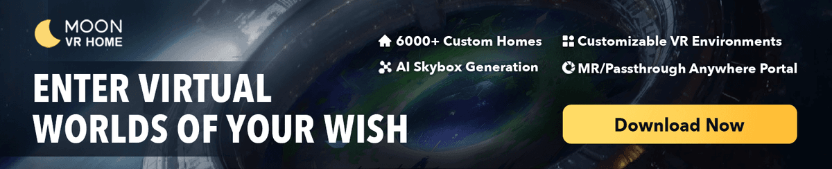 1400button.png