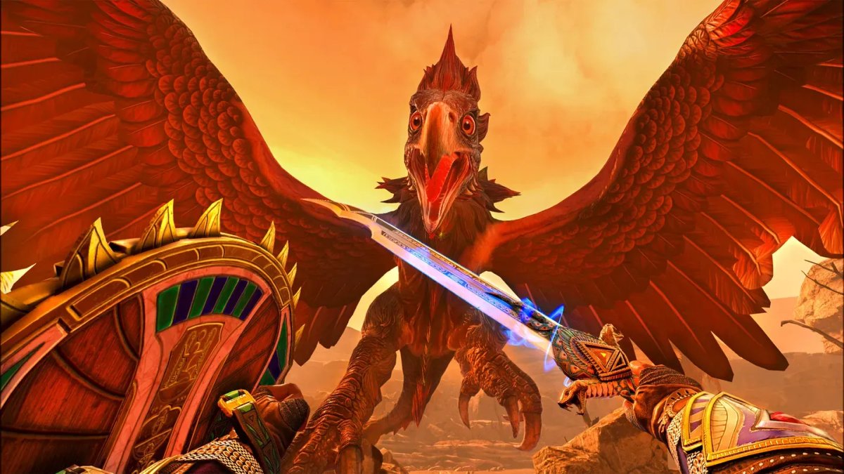 Asgard's Wrath 2.webp