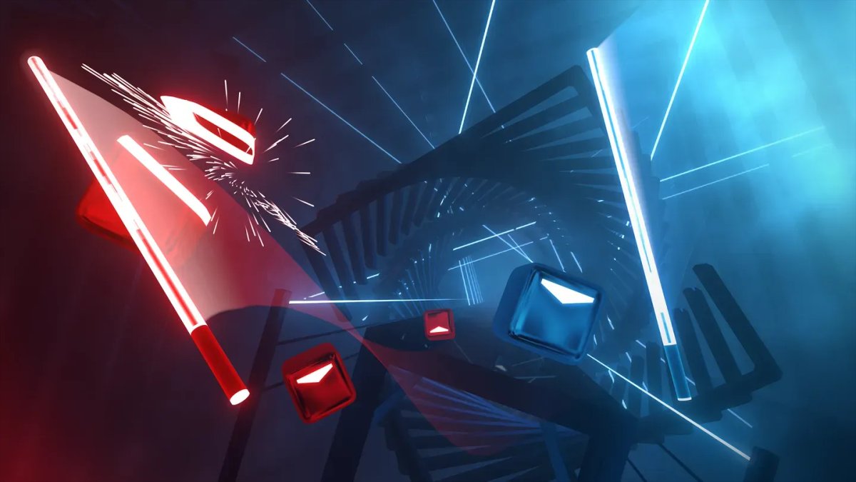 Beat Saber .webp