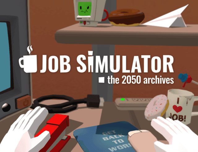 Jobsim_capsule_big_full.png