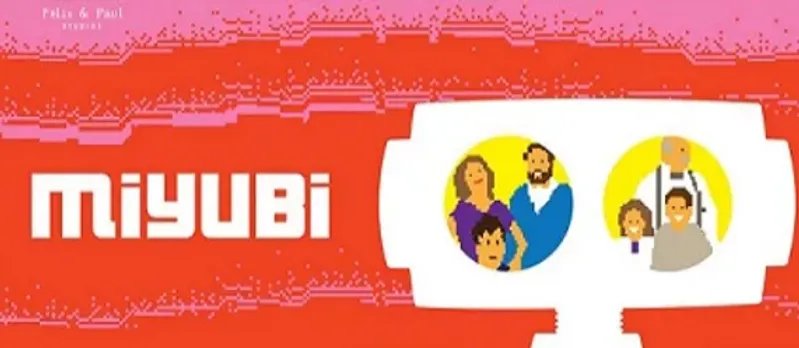 MiYUBi Logo 4p.webp
