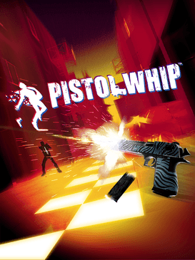 Pistol_Whip_Cover_Art.png