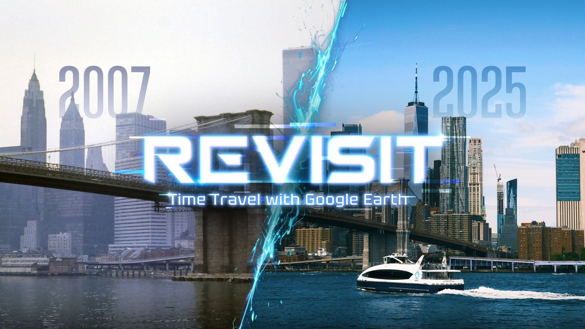 Revisit-logo.png