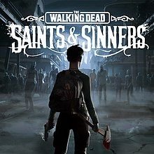 Saints_and_Sinners_cover_art.jpg