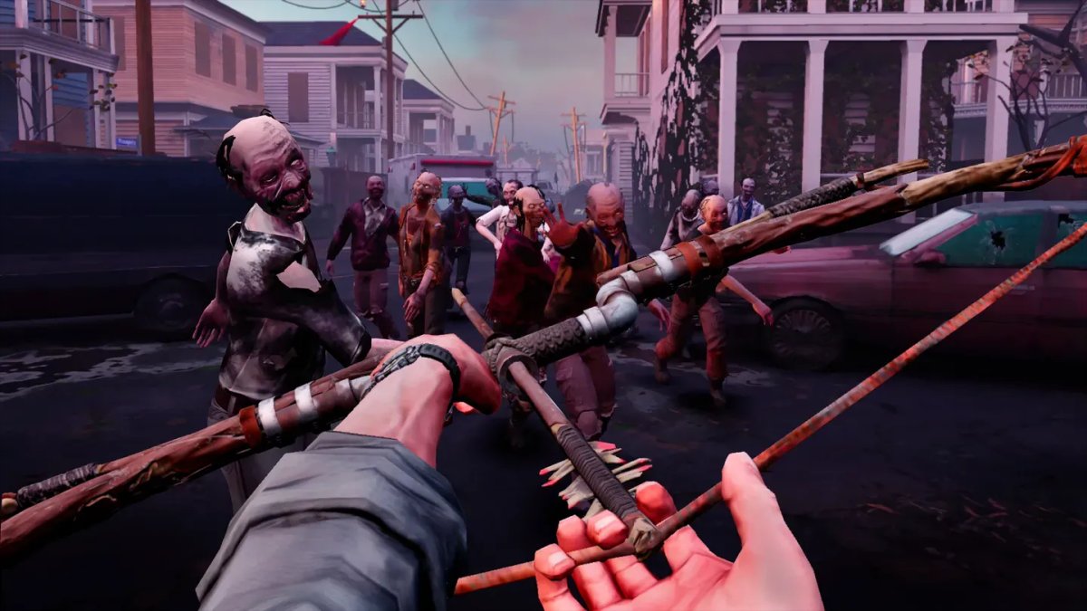 The Walking Dead- Saints & Sinners.webp