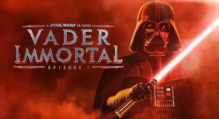 Vader_immortal.jpg