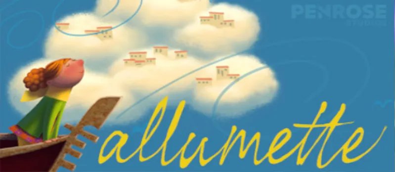 allumette Logo 4p.webp