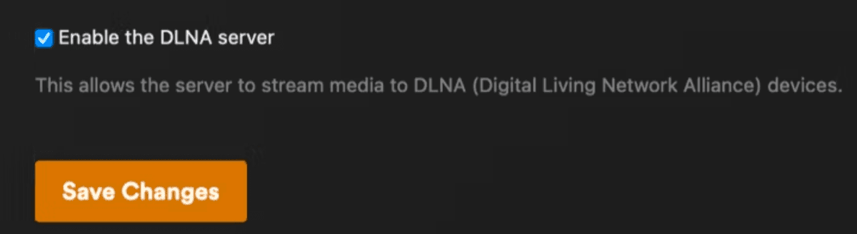 dlna-plex-apple-vision-pro.png