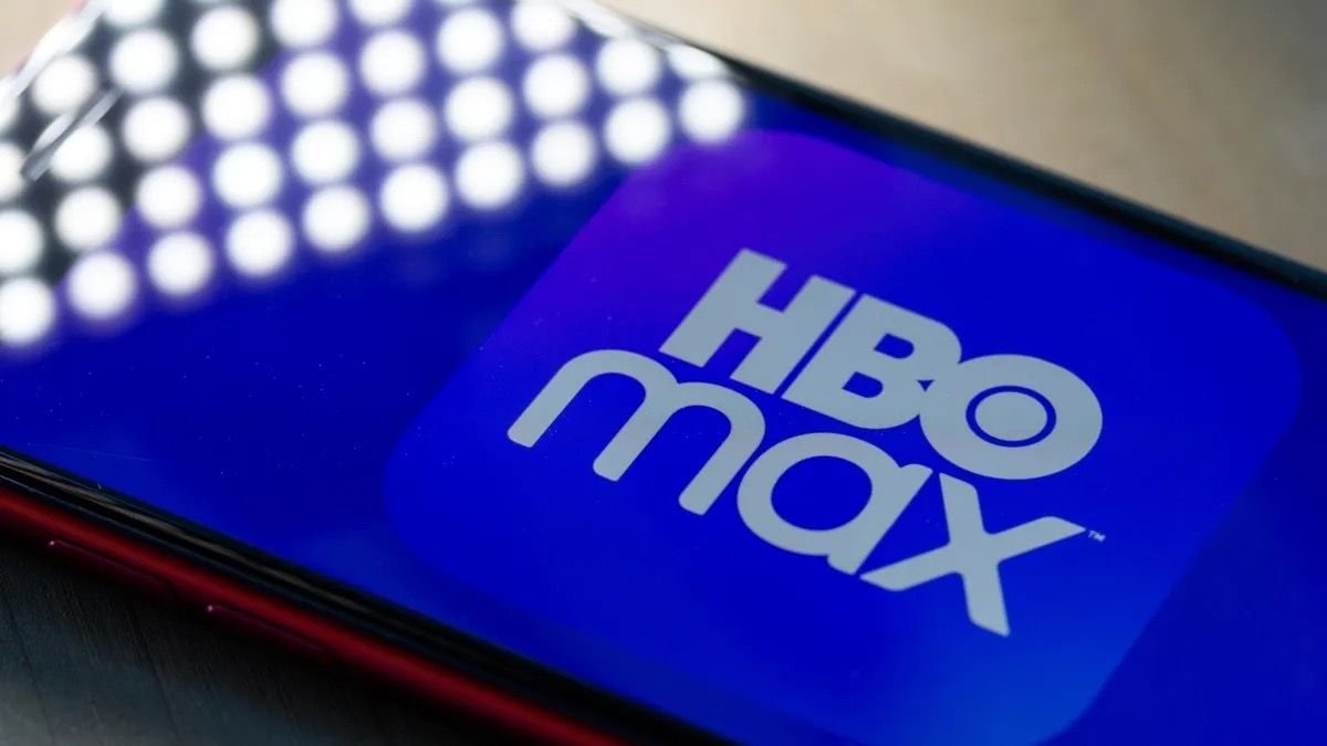hbo-max-logo-phone-2791-Large.jpg
