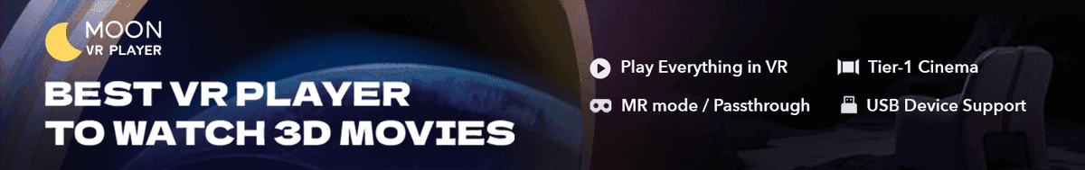 image (5) (1).png