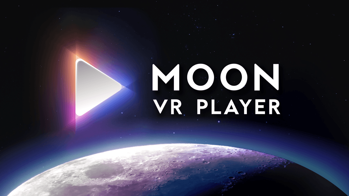 新logo2560x1440.png