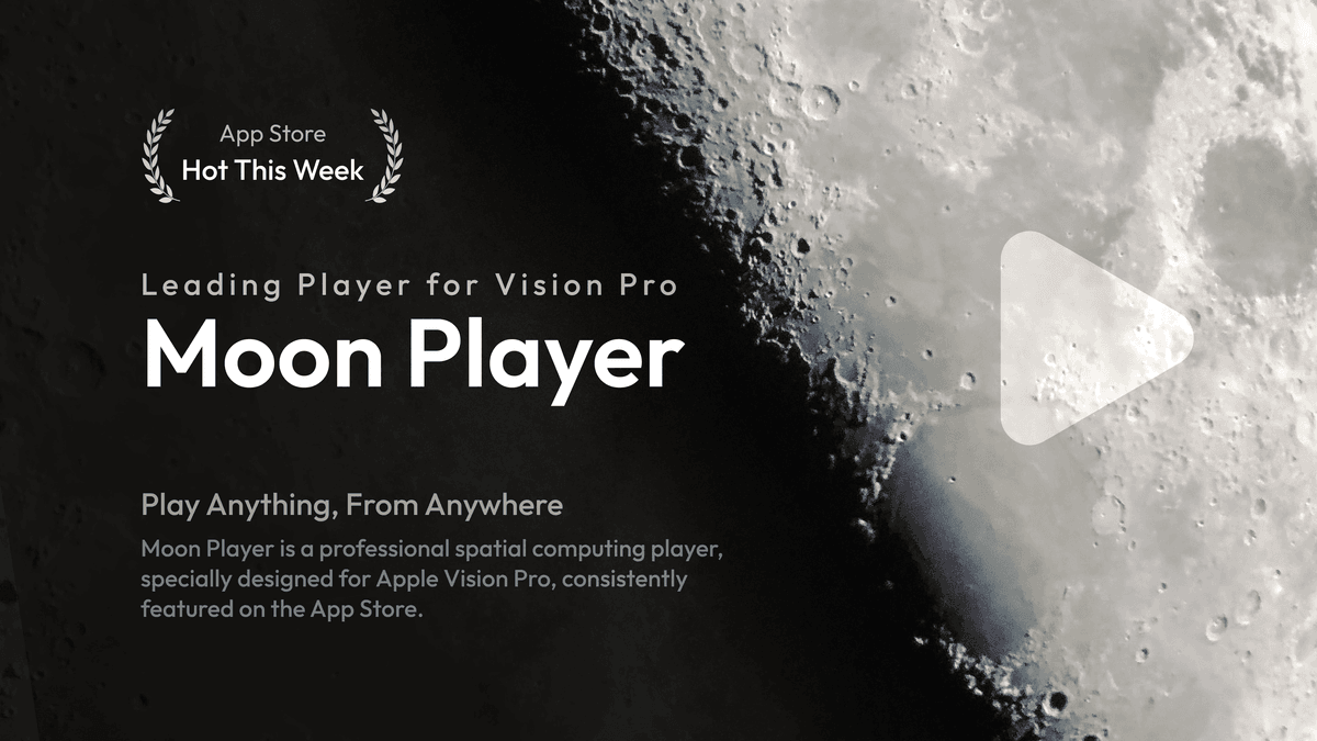 moon-player.png