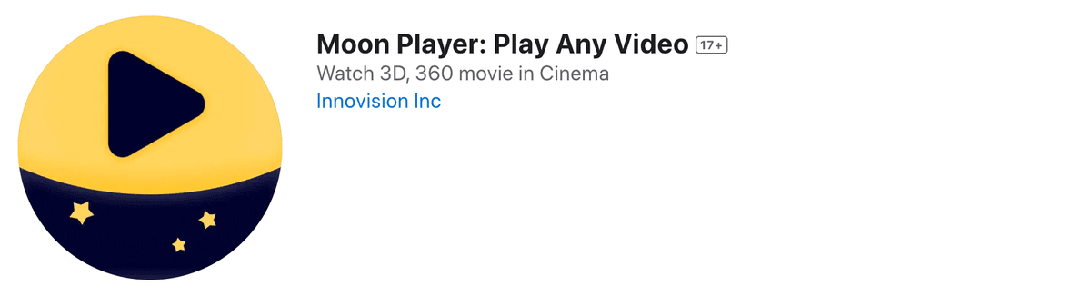 moon-player-apple-vision-pro.png