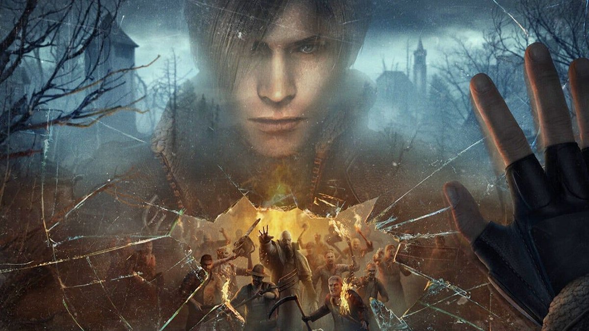 resident-evil-4-vr-review_fejx.jpg