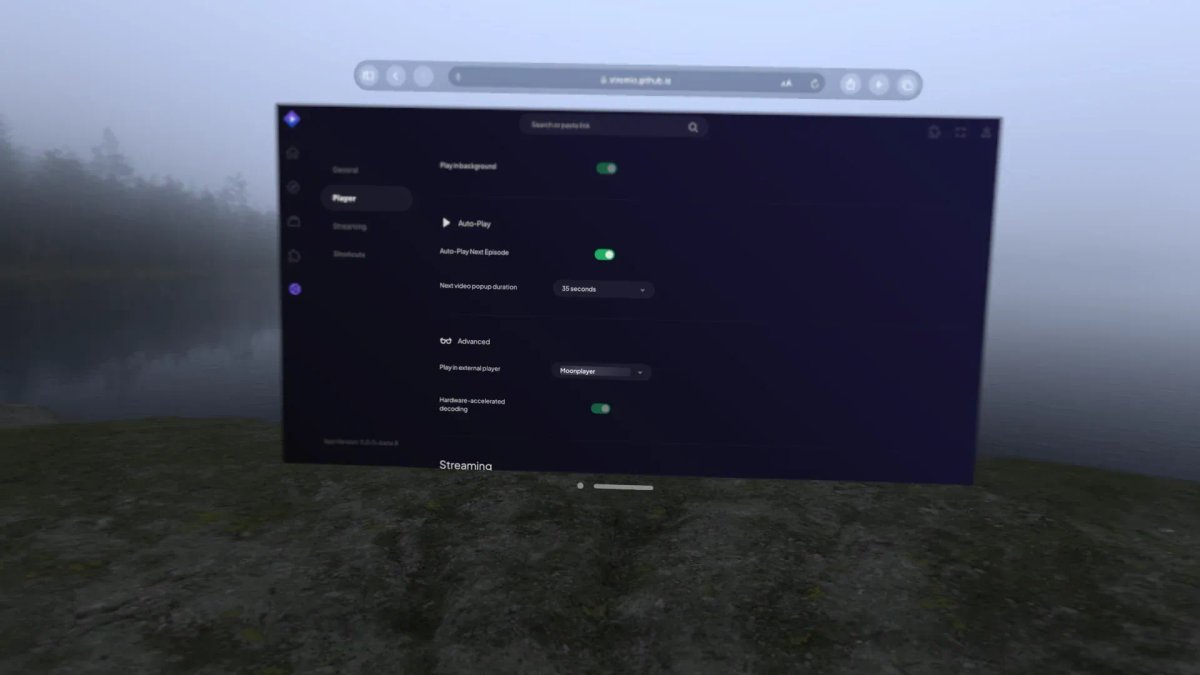 stremio-integration-with-moon-player.webp